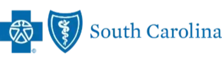 BCBS-South-Carolina-2