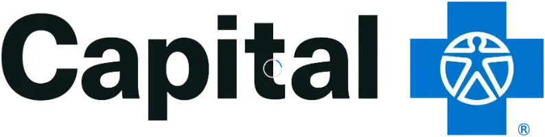 Capital-BC-2