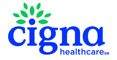 Cigna-2