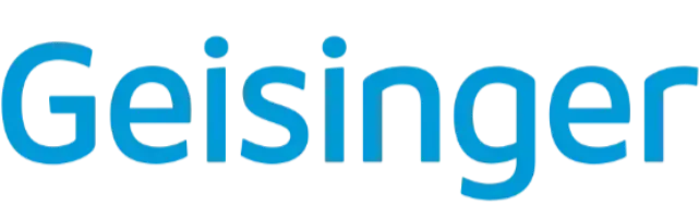 Geisinger-2