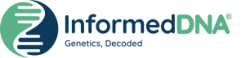 InformedDNA-2