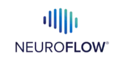 Neuroflow-2