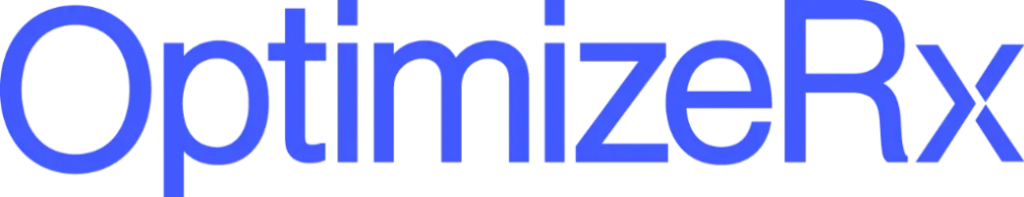 OptimizeRx-2