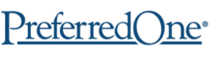 PreferredOne-2