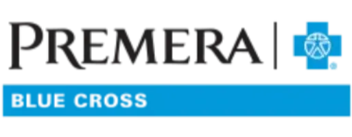 Premera-2