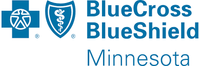 bluecross-blueshield-mn