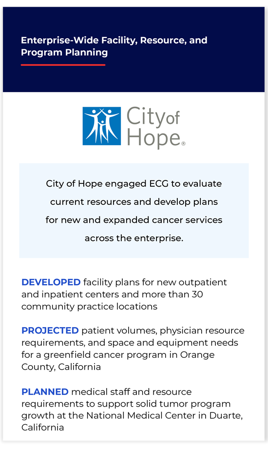 CaseStudyTombstone_CityofHope_2