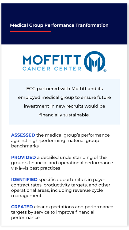 CaseStudyTombstone_MoffittCancerCenter_2