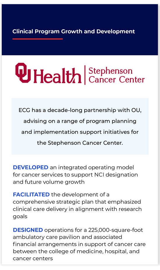 CaseStudyTombstone_OUHealth2