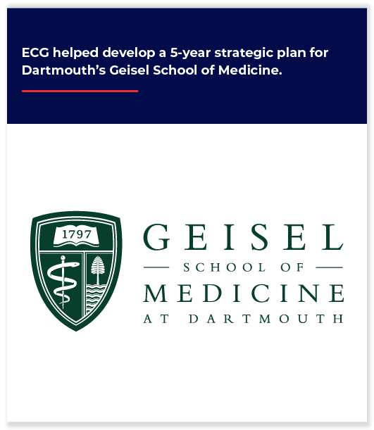 AHCTombstones_Geisel