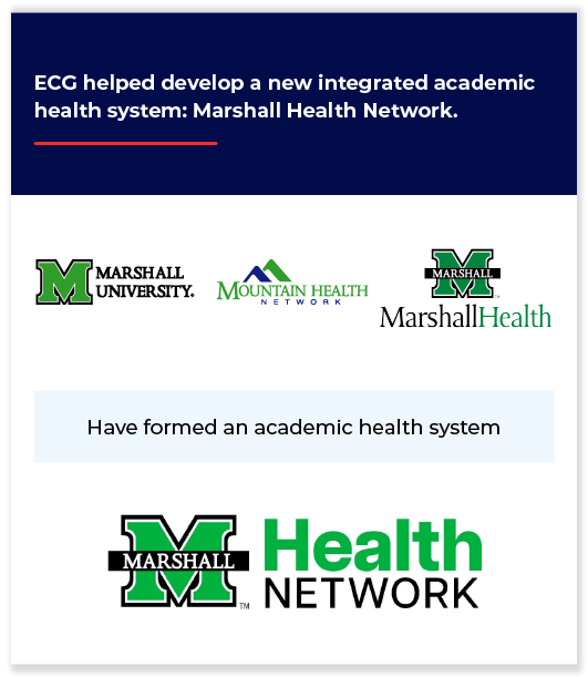 AHCTombstones_Marshall