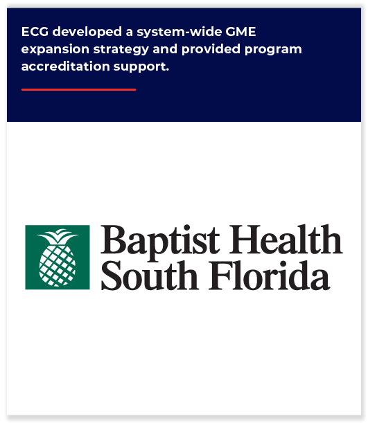 BaptistHealthTombstone_BaptistHealth