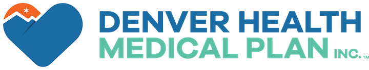 DHMP_ElevateHealthPlans_FullColor